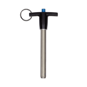 TrimIt Dry5000 Replacement T Handlers - BetterGrow Hydro