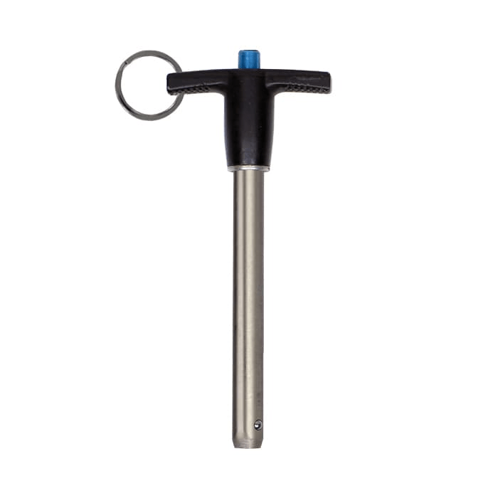 TrimIt Dry5000 Replacement T Handlers - BetterGrow Hydro