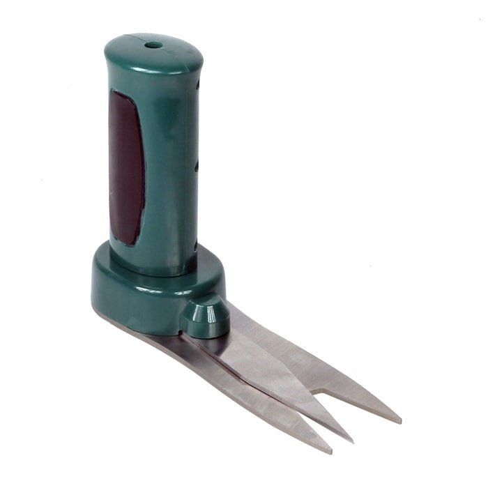 Trim'r Matic Electric Hand Held Trimmer - BetterGrow Hydro