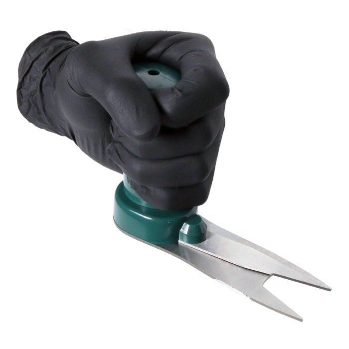 Trim'r Matic Electric Hand Held Trimmer - BetterGrow Hydro