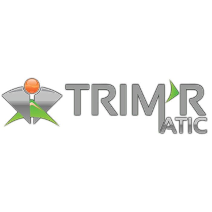 Trim'r Matic Electric Hand Held Trimmer - BetterGrow Hydro