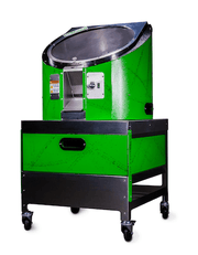 Trimworkz Ultimate Dry Trimmer Machine - BetterGrow Hydro
