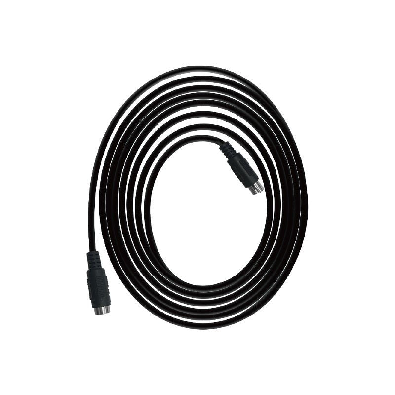 TrolMaster 16ft Extension Cable for Sensor Board (ECS - 4) - BetterGrow Hydro