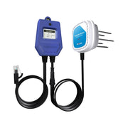 TrolMaster 3 - in - 1 Water Content Sensor (WCS - 2) - BetterGrow Hydro