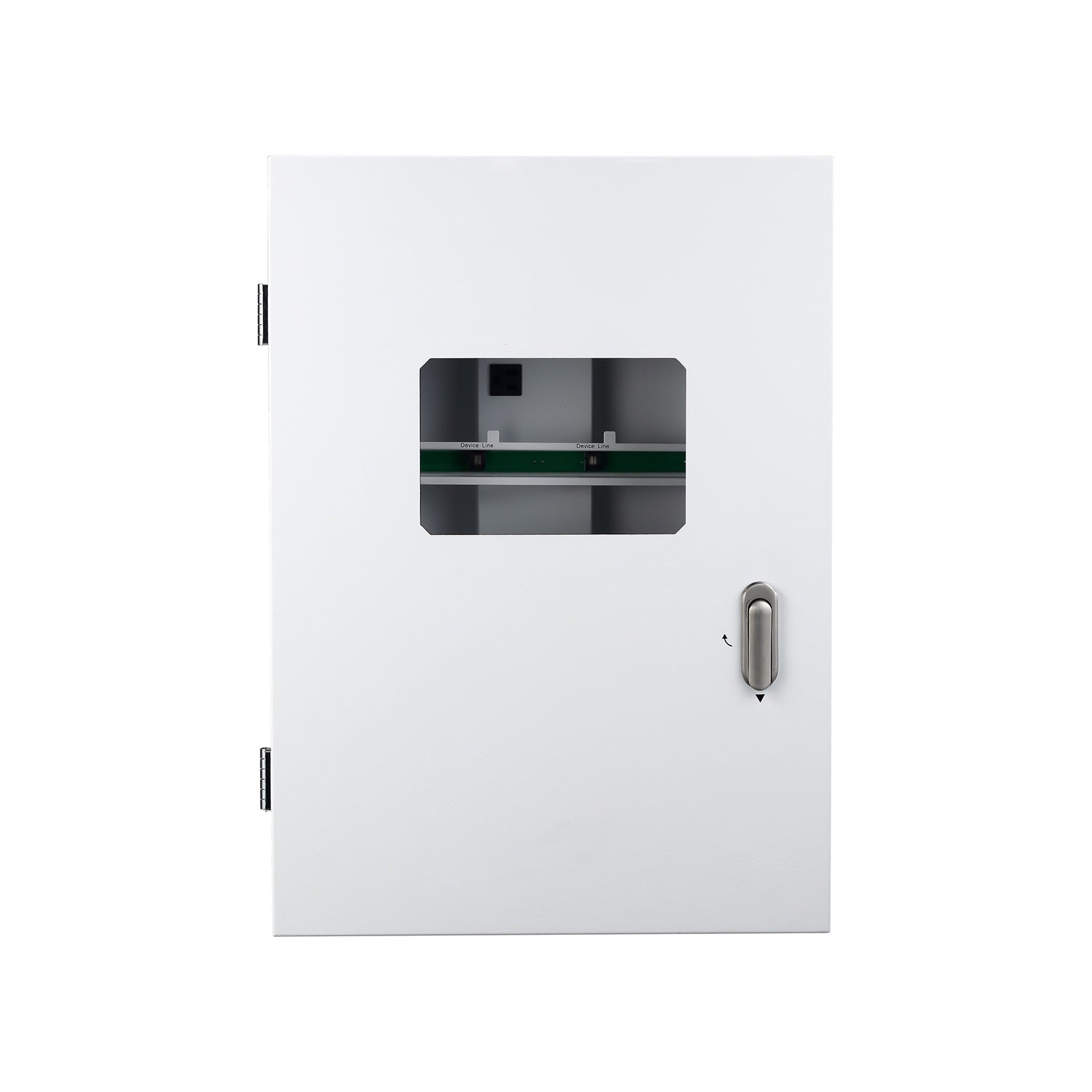 TrolMaster 325” Standard Controller Cabinet for Hydro - X Plus （SCC - 3） - BetterGrow Hydro