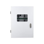 TrolMaster 325” Standard Controller Cabinet for Hydro - X Plus （SCC - 3） - BetterGrow Hydro