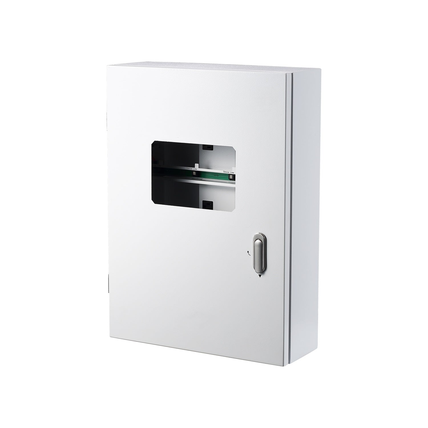 TrolMaster 325” Standard Controller Cabinet for Hydro - X Plus （SCC - 3） - BetterGrow Hydro