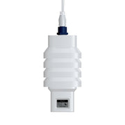 TrolMaster 4 - in - 1 Sensor - for Hydro - X Pro only (MBS - PRO) - BetterGrow Hydro