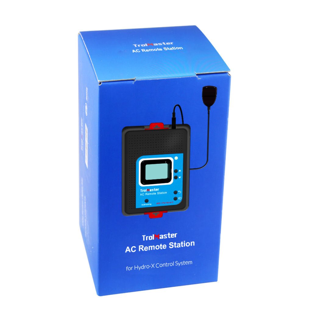 TrolMaster AC Remote Station (ARS - 1) - BetterGrow Hydro