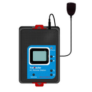 TrolMaster AC Remote Station (ARS - 1) - BetterGrow Hydro