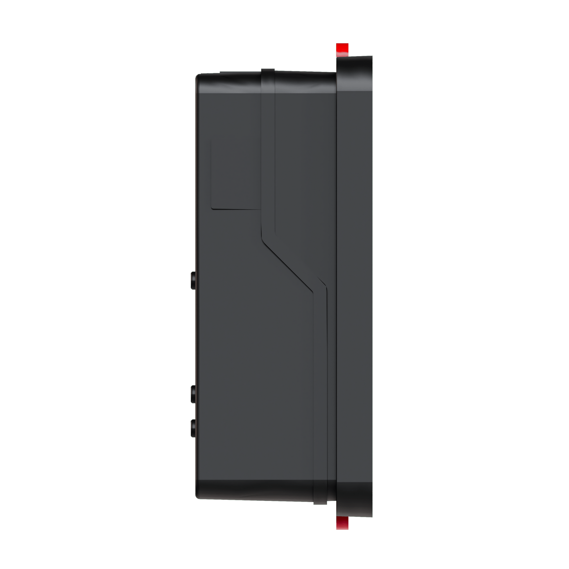 TrolMaster AC Remote Station (ARS - 2) - BetterGrow Hydro