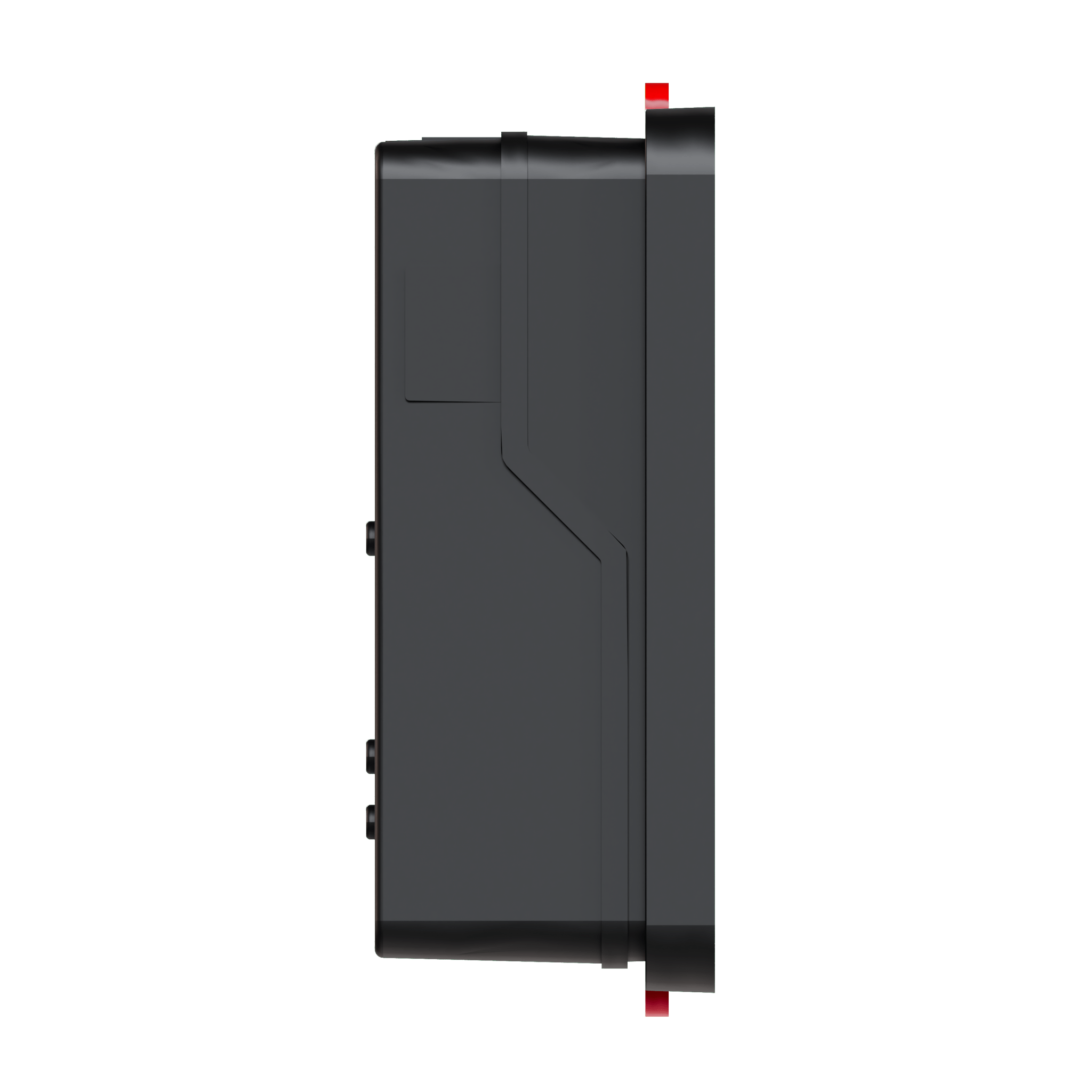 TrolMaster AC Remote Station (ARS - 2) - BetterGrow Hydro