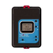 TrolMaster AC Remote Station (ARS - 2) - BetterGrow Hydro