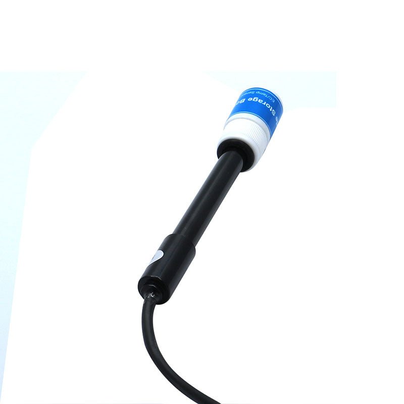 TrolMaster Aqua - X 2 - in - 1 EC + Temp Sensor for Reservoir (PCT - 1) - BetterGrow Hydro