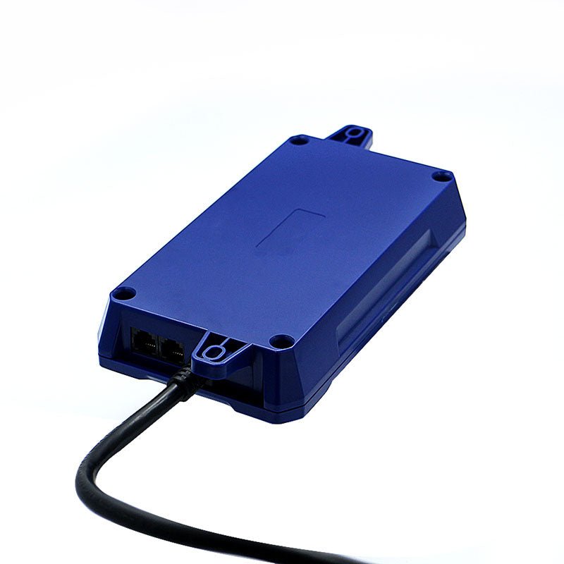 Trolmaster Aqua - X Control Board 6x110V Controlled Outputs (OA6 - 110) - BetterGrow Hydro