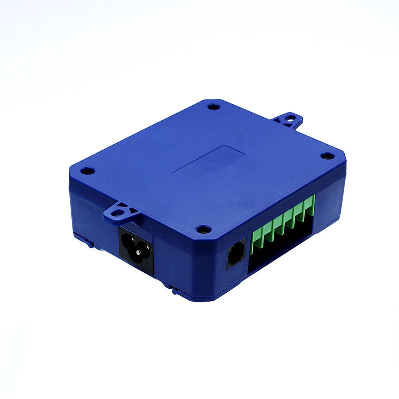Trolmaster Aqua - X Control Board 6x24V Controlled Outputs (OA6 - 24) - BetterGrow Hydro