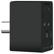 TrolMaster Aqua - X / Hydro - X Program Device Station w/ single 240V output (DSP - 2) - BetterGrow Hydro