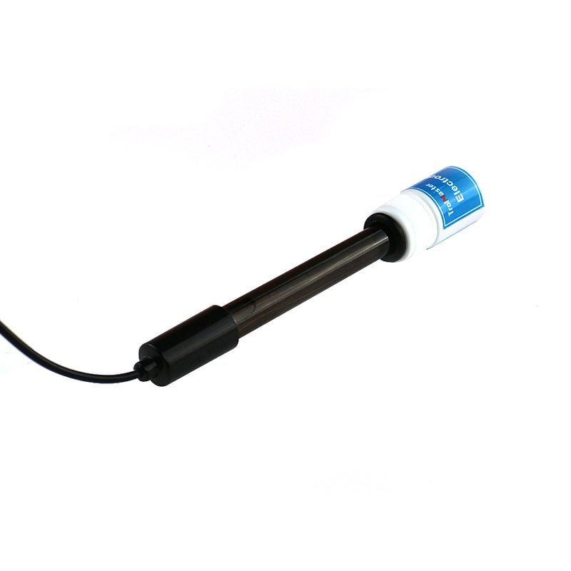 TrolMaster Aqua - X pH Sensor for Reservoir (PPH - 1) - BetterGrow Hydro