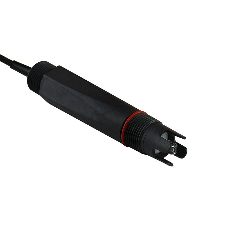 TrolMaster Aqua - X PH Sensor Inline, Heavy Duty (PPH - 2) - BetterGrow Hydro