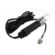 TrolMaster Aqua - X PH Sensor Inline, Heavy Duty (PPH - 2) - BetterGrow Hydro