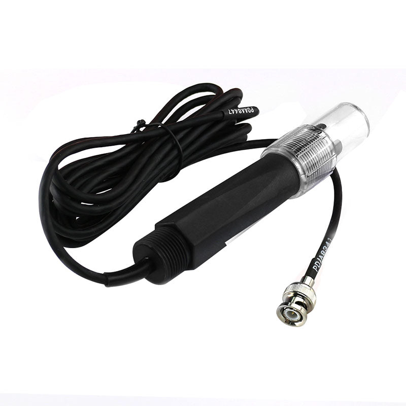 TrolMaster Aqua - X PH Sensor Inline, Heavy Duty (PPH - 2) - BetterGrow Hydro