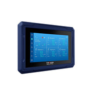 TrolMaster Aqua - X PLUS Controller (NFS - 3) - BetterGrow Hydro