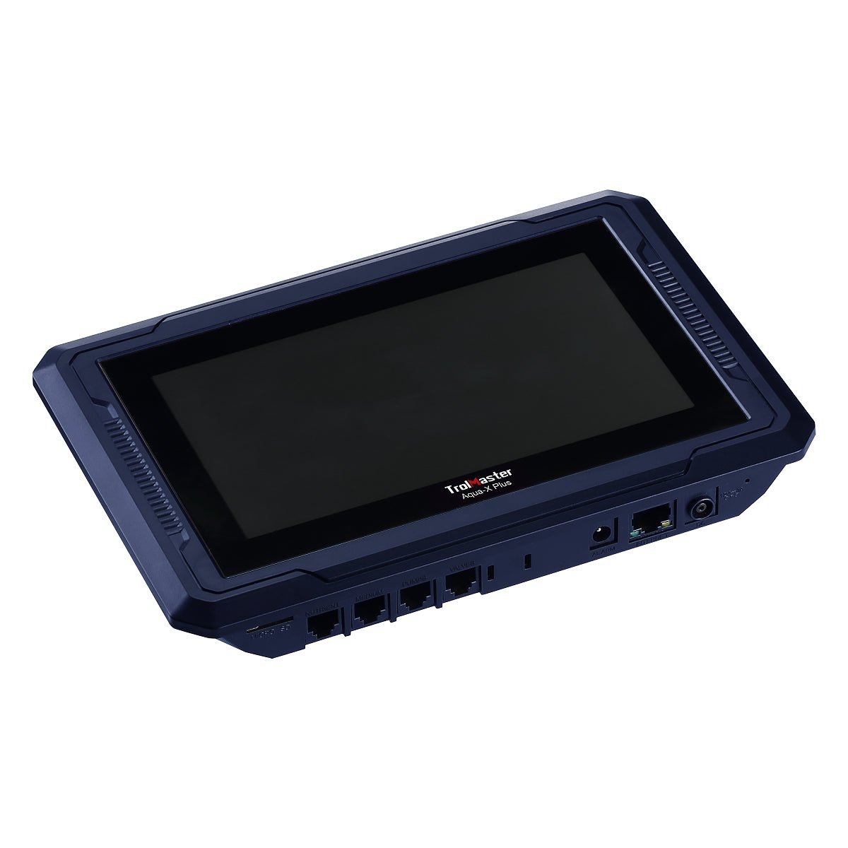TrolMaster Aqua - X PLUS Controller (NFS - 3) - BetterGrow Hydro