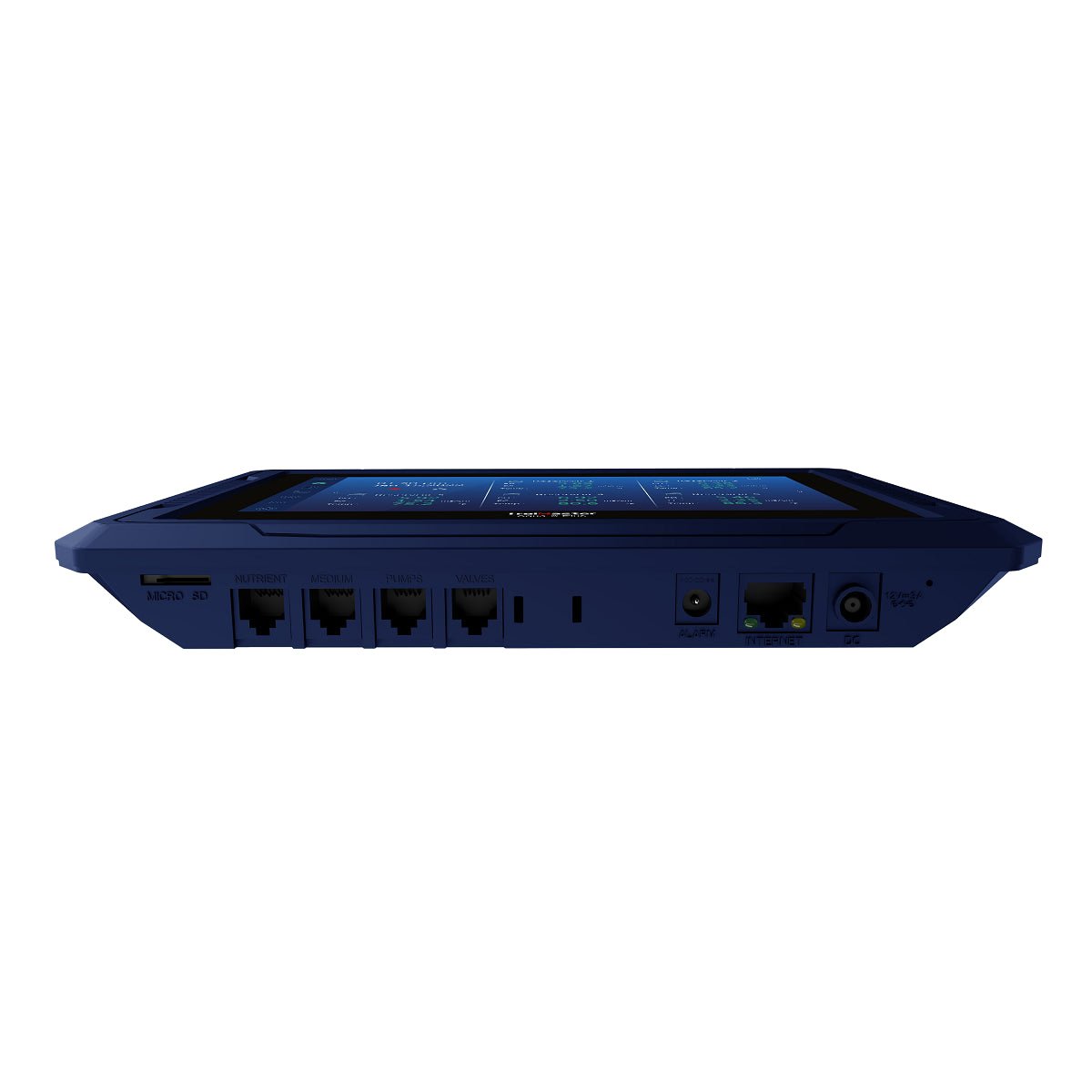 TrolMaster Aqua - X PLUS Controller (NFS - 3) - BetterGrow Hydro