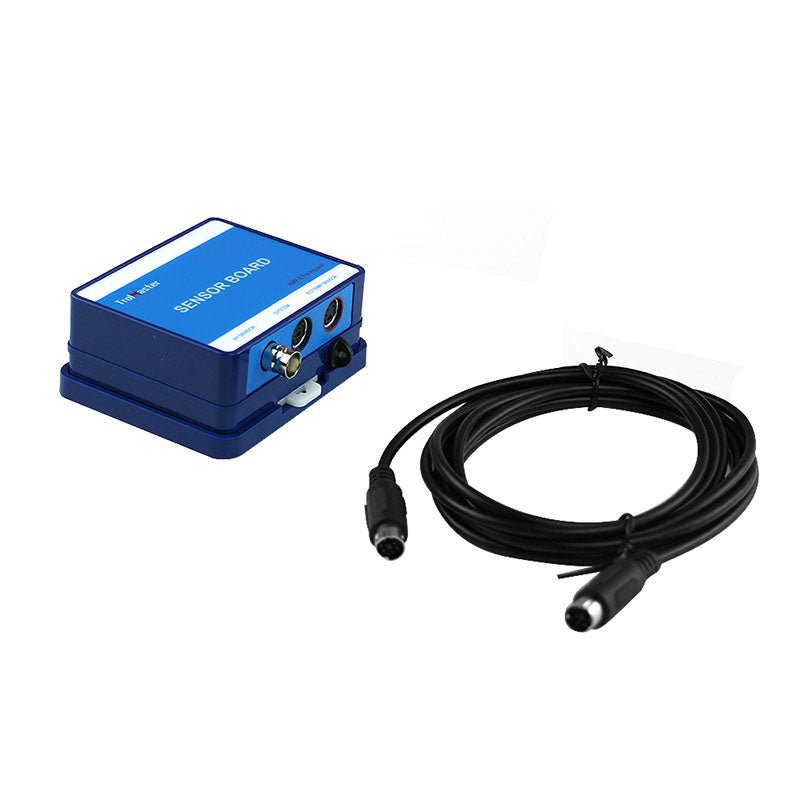 Trolmaster Aqua - X Sensor Board (AMP - 2) - BetterGrow Hydro