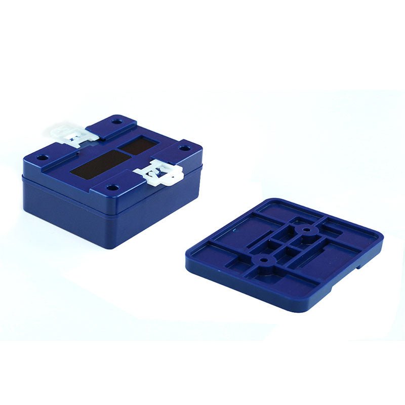 Trolmaster Aqua - X Sensor Board (AMP - 2) - BetterGrow Hydro
