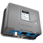 TrolMaster Aqua - X Sensor Board (AMP - 3) - BetterGrow Hydro