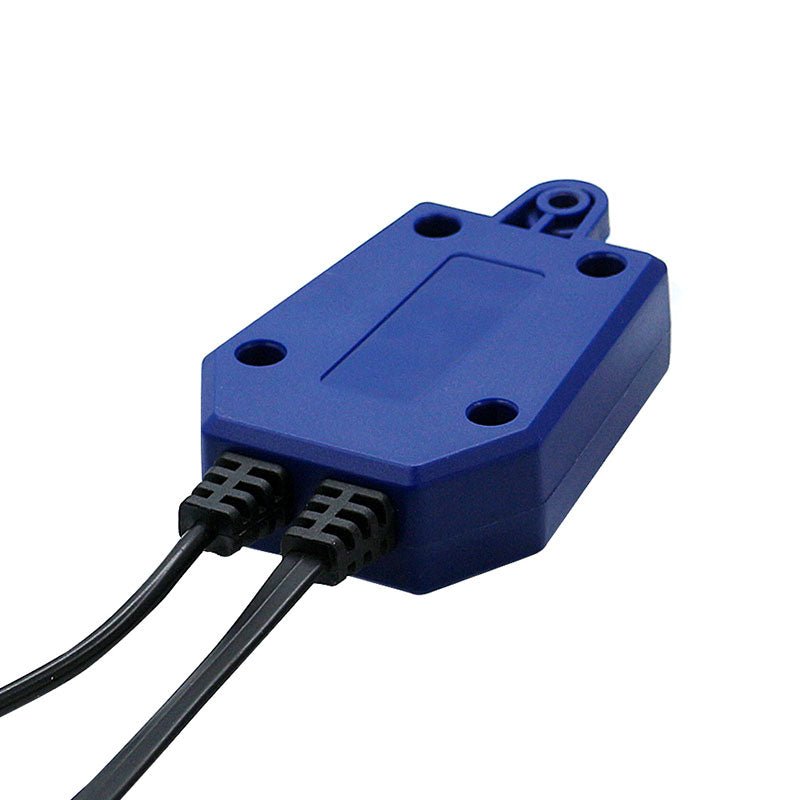 TrolMaster Aqua - X Water Detector + Touch Spot (WD - 1) - BetterGrow Hydro