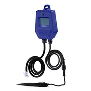 TrolMaster Aqua - X Water Detector + Touch Spot (WD - 1) - BetterGrow Hydro