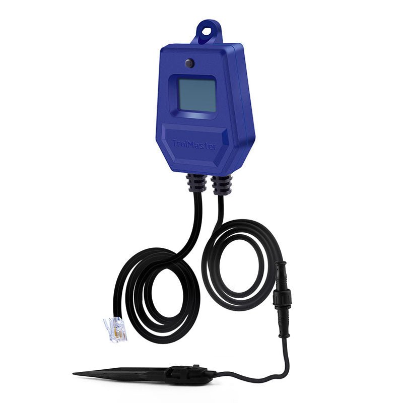 TrolMaster Aqua - X Water Detector + Touch Spot (WD - 1) - BetterGrow Hydro