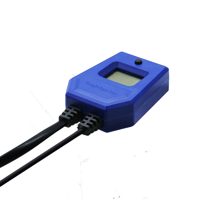 TrolMaster Aqua - X Water Detector + Touch Spot (WD - 1) - BetterGrow Hydro