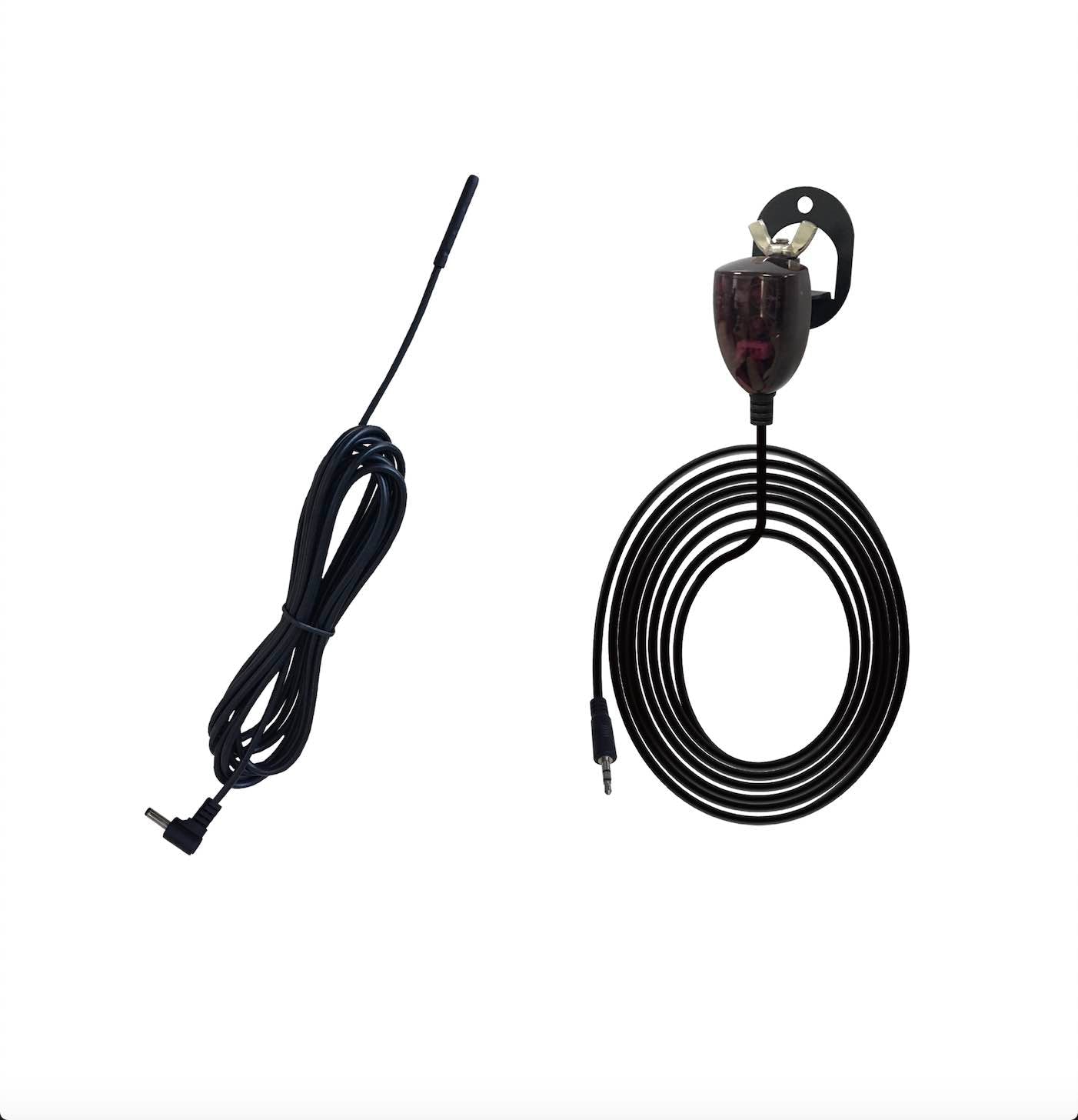 TrolMaster Digital Day/Night Remote Controller (BETA - 1) (for remote AC i.e. Mini Split) - BetterGrow Hydro