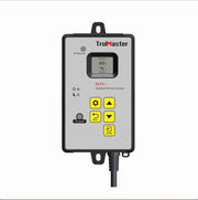 TrolMaster Digital Day/Night Remote Controller (BETA - 1) (for remote AC i.e. Mini Split) - BetterGrow Hydro