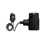 Trolmaster Full Spectrum Quantum Sensor （MBS - PAR） - BetterGrow Hydro