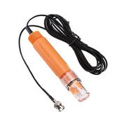 TrolMaster Heavy Duty Nutrient pH Sensor, drop - in / in - line compatible (PPH - 3) - BetterGrow Hydro