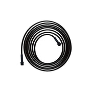 TrolMaster Hydro - X 16ft 4Pin Waterproof Extension Cable (ECS - 6) - BetterGrow Hydro