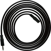 TrolMaster Hydro - X 32ft Extention Cable for IR Emmiter (ECS - 8) - BetterGrow Hydro