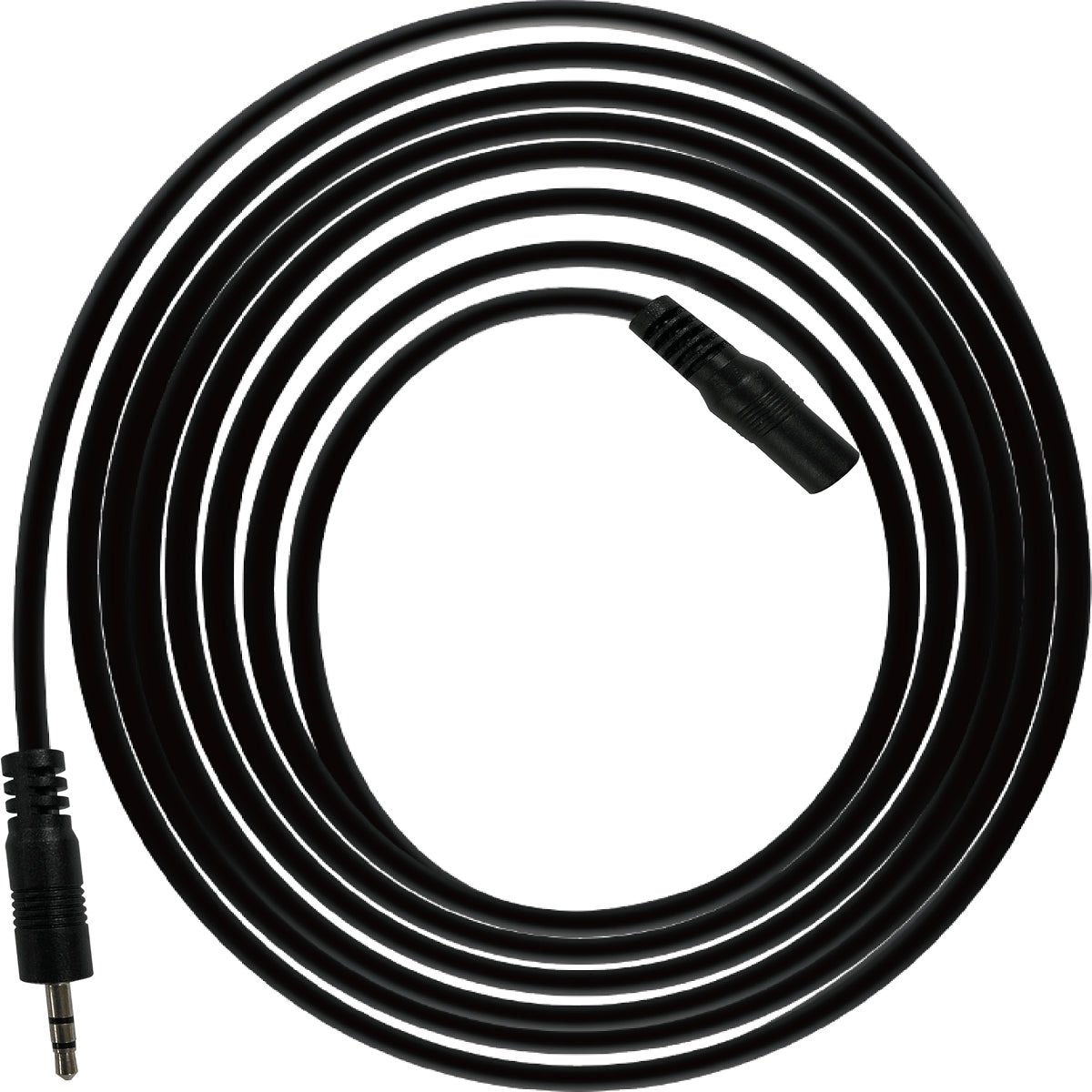 TrolMaster Hydro - X 32ft Extention Cable for IR Emmiter (ECS - 8) - BetterGrow Hydro