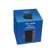 TrolMaster Hydro - x / Carbon - X CO2 Device Station（DSC - 1） - BetterGrow Hydro