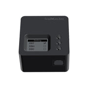 TrolMaster Hydro X / Carbon - X Dry Contact Station (DSD - 1) - BetterGrow Hydro
