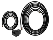 TrolMaster Hydro - X / Carbon - X RJ12 Extension Cable Set (ECS - 1) - BetterGrow Hydro