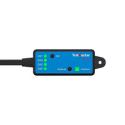 TrolMaster Hydro - X Dual Condition Adaptor (DCC - 1) - BetterGrow Hydro