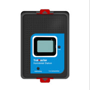 TrolMaster Hydro - X Humidistat Station for Dehumidifier w/ 24V Terminal (HS - 1) - BetterGrow Hydro