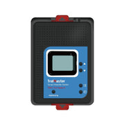 TrolMaster Hydro - X Humidistat Station for Dehumidifier w/ 24V Terminal (TSH - 1) - BetterGrow Hydro