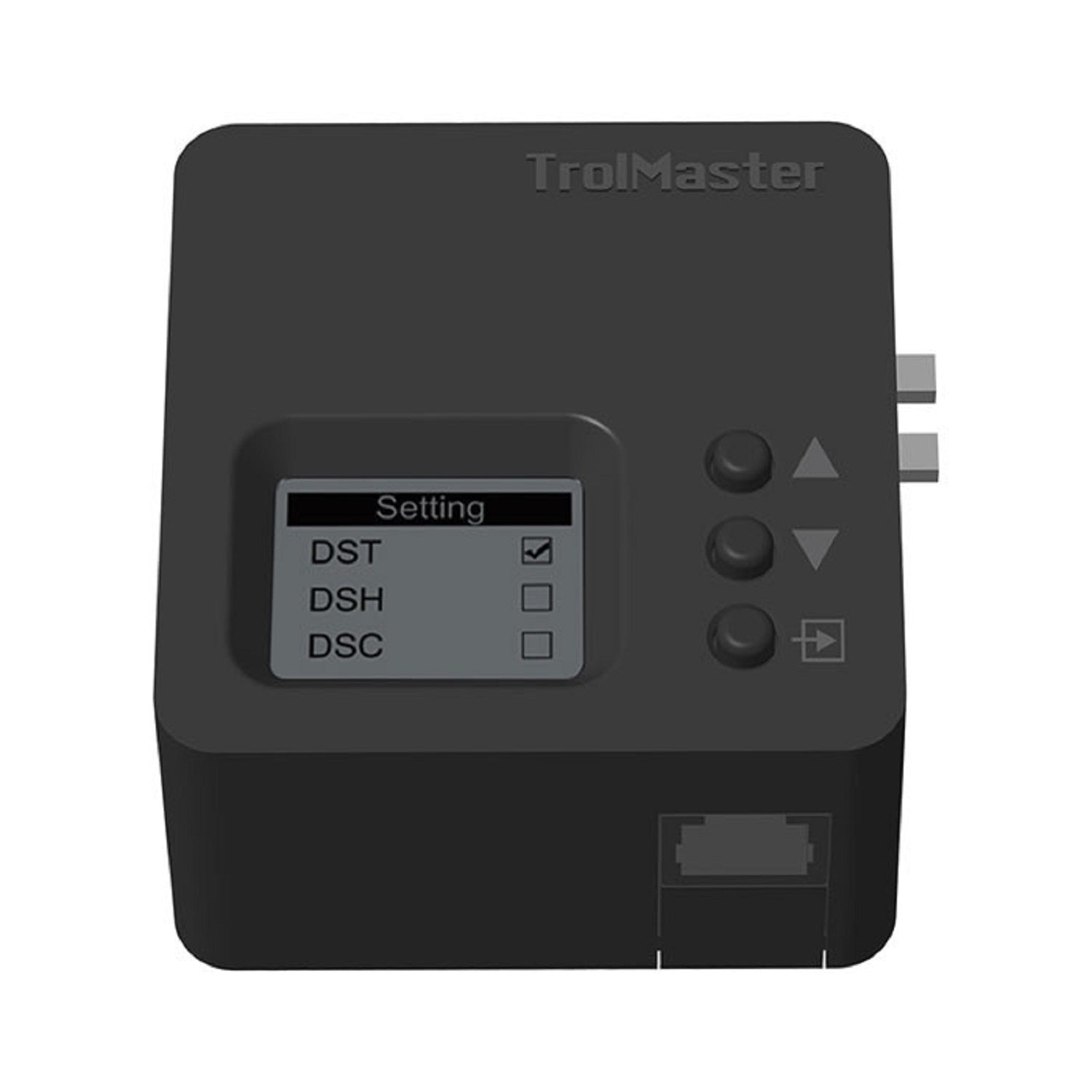 TrolMaster Hydro - X / Hydro - X Pro Low - Volt Station (DSV - 1) - BetterGrow Hydro