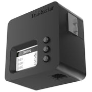 TrolMaster Hydro - X / Hydro - X Pro Low - Volt Station (DSV - 1) - BetterGrow Hydro